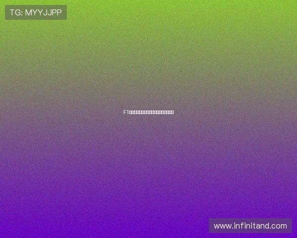 F1车队最新升级方案引发赛场热议与关注潮 F1车队最新升级方案引发赛场热议与关注潮